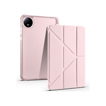 Tablet Kılıfı