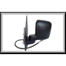 ART M003.3019 DIŞ DİKİZ AYNASI SAĞ MEKANİK TRANSIT CONNECT  02-