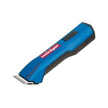 Heiniger Saphir 707-800.70 Evcil Hayvan Kırkma Makinası Çift Lithium-ion Akülü 7.4v 1.6ah