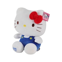 6116 Peluş H Kıtty S4 30cm Hkty