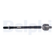 Delphı Ta2578 Rot Mili 1610936980 3812f2