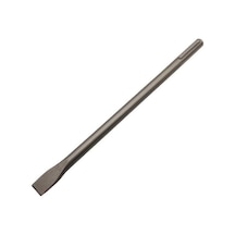 Todrill Td50303 18x400 Mm Yassı Sds Max Kırıcı Uç Clz