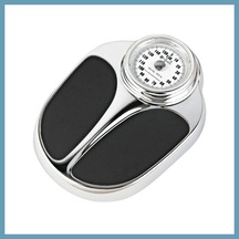 Bezos Mekanik Baskül Mbt06