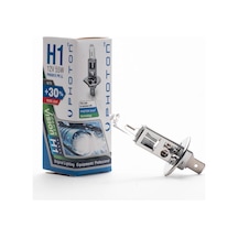 Photon H1 Halojen Oto Ampul 12v 55w  Fdkod1070