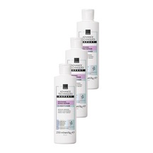 Advance Techniques Expert Saç Bağlarını Güçlendiren Canlandırıcı Saç Kremi 250ml Üçlü Paket