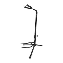 Auster Tekli Gitar Standı