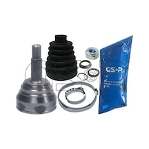 Gsp 861007 Aks Kafası Dıs Polo 1,4 Tdı / 1,6 99 01