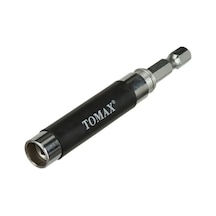 Tedar Joko Apple İphone 15 Kılıf Jully Magsafe Kapak - Çöl Titanyum Najmaddin