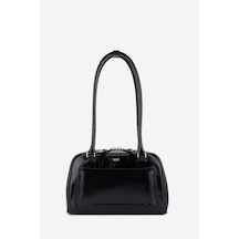 Siyah