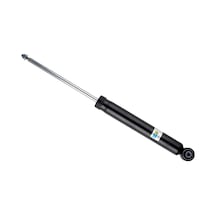Bılsteın Arka Amortisör L/r Astra K 15 22 19-257587 39039583 13453412 13453413 13453427