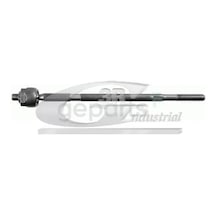 Rot Kolu Ford Fiesta 1998-2004