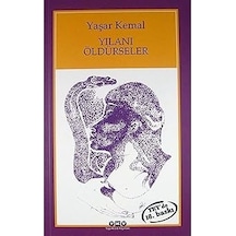Yılanı Öldürseler + Dünyanın En Yalnız Beyni + İki Şehrin Hikayesi + Deli Kurt + 30 Kitap