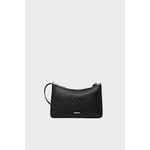 Siyah