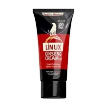 Hubrendy Sh Lınux Cream 50ml