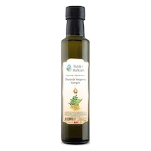 Rahik-i Mahtum Zeytinyağı - Akgünlük Sakızı Karışım 250 ML
