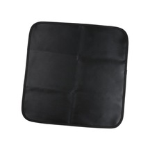 Suntek Şömine Matı Yangına Dayanıklı Izgara Altı Patio M