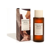 Skin1004 Madagascar Centella Probio-Cica Essense Toner 210 ML