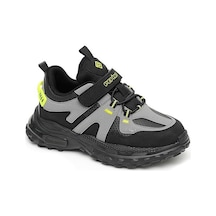 Pepino 1734 Hafif Taban Cırtlı Filet Spor Ayakkabı 001