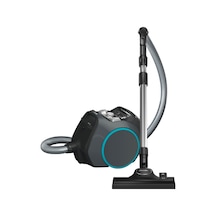 Miele Boost CX1 PowerLine NRF0 890 W Toz Torbasız Elektrikli Süpürge