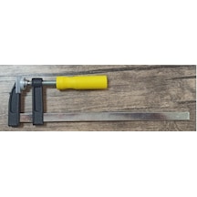 Işkence Aleti 50*250 Mm