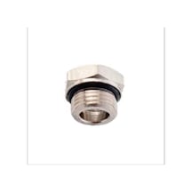 Sari Metal Düşürücü Rediksiyon Ibdg-03-04