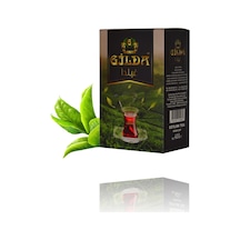 Gilda Siyah Dökme Çay 400 G