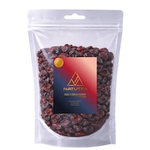 200 G