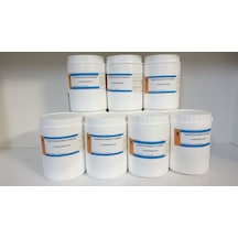 Kurşun Asetat 1 Kg ( Analitik Saflıkta )