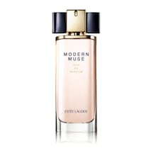 - Modern Muse Edp Kadın Parfüm 100 Ml Fresh