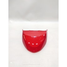Motoran Force 150 Arka Stop Cami 554991698