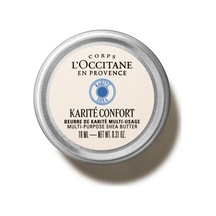 Shea Organik Yağı, Besleyici Ve Nemlendirici, Kuru Cilt Için 10 Ml