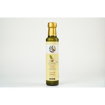 Promar Ananas Sirkesi Doğal Fermantasyon Pineapple Vinegar 250 Ml