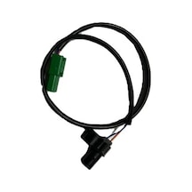 Kilometre Hiz Sensörü Peugeot 3008-208-301-308  Sagemfrans Sgm 50433
