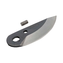 Bahco R114PG P110-20-F / P108-20-F Yedek Kesici Bıçak