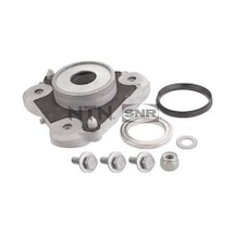Amortisör Takozu Ön Sağ Ducato-jumper-boxer 02 Tüm Motor Tipleri 1350788080-1345896080-5038.e2