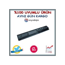 Asus Uyumlu F501 Batarya Pil