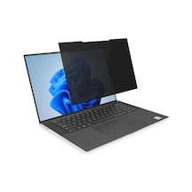 Kensington Privacy Laptop Ekran Koruyucu 13.3 İnç 089284