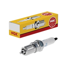 Ngk Ateşleme Bujisi Ilfr6a Mercedes-benz C Serisi W203 02-07, C Serisi S203 02-07, C Seris Coupe Cl203 02-08, E Serisi W211 02-08, Sl R230 01-12, Slk R171 04-11, Slr R199 04, G Serisi W463 04 Bpr6efs
