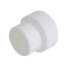 Kalde Pp Redüksiyon Manşon 32X25 (438590389)