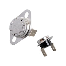 Powermaster 95 C Nc Termostat Başlangıç Kapalı Ic-269