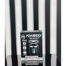 Powerdex PD-800 Tıraş Makinası