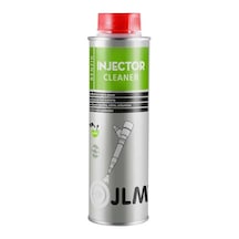 Jlm Benzinli Enjektör Temizleyici 250 ML