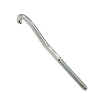 Latin Percussion M213 Bongo Tutacağı Matador Bongo Lug for M200F/