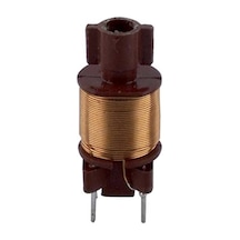 Dr 52 Bobin Beko Ospes 100hz