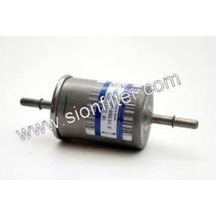 Sion Sb4053 Benzin Filtresi Marea Brava Bravo Astra G Vectra B C Corsa B C Combo Golf V Polo Iıı Polo Iıı 94 Lupo Touran A3 Fabia 1.4 16v 1.6 16v X14xe Z14xe X16xel Z16xel Z16xep X20xev 14nz Aua Ahw Tırnaklı 6qe201511