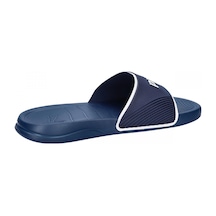 Puma Popcat 20 Go Erkek Terlik 404853-02 Mavi