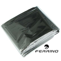 Ferrino Survival Termal Battaniye 210X130 Cm