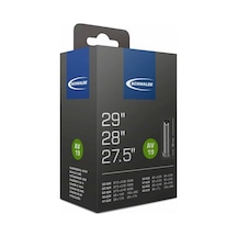 Schwalbe Oto Sibop İç Lastik Av19 27.5/28/29