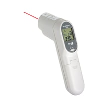 Tfa 31.1115 ''scan Temp 410'' Lazerli Sıcaklık Ölçer