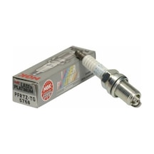 Mercedes Clk 200 C208 1997-2000 Platin Buji Takım 4 Adet